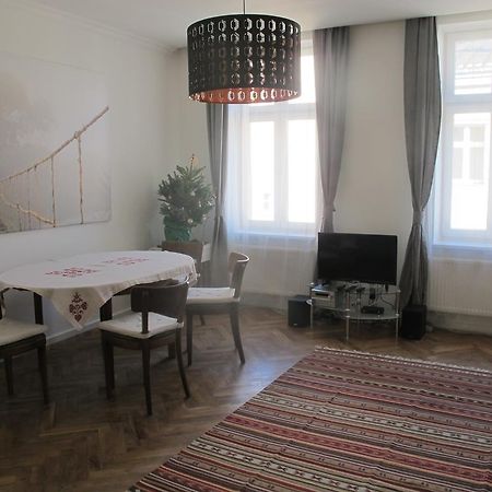 Apartament Czapskich Big House Διαμέρισμα Krasków Εξωτερικό φωτογραφία