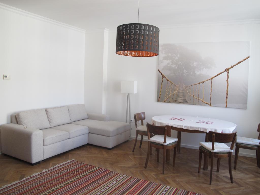 Apartament Czapskich Big House Διαμέρισμα Krasków Δωμάτιο φωτογραφία